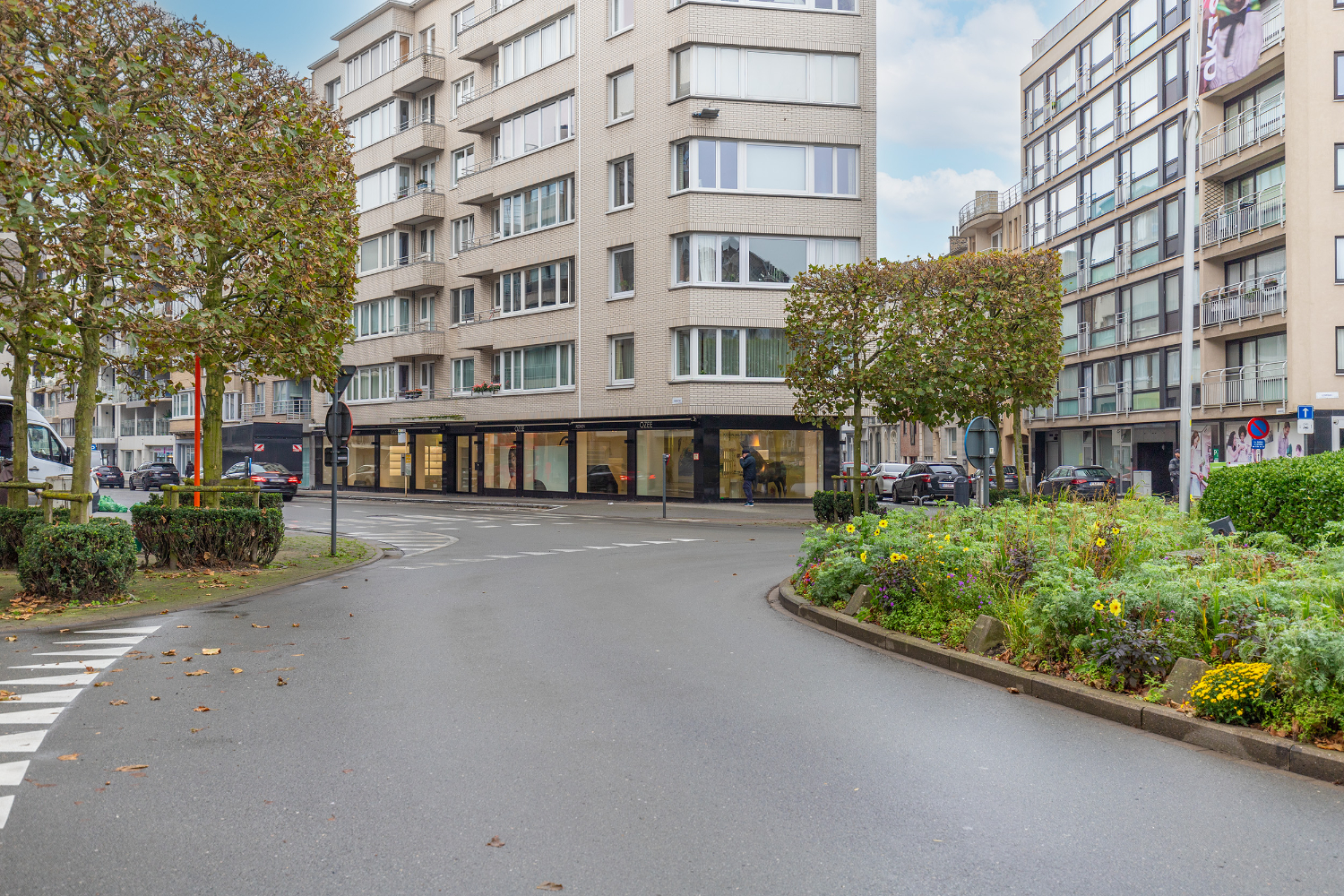 Handelspand op top locatie - foto 2