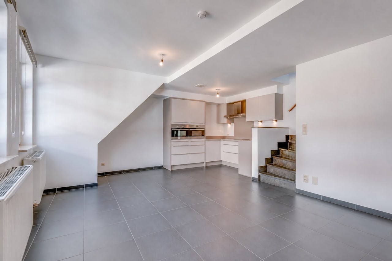 Apartment for rent in Eeklo with 1 bedroom - photo 3