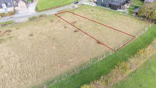 Land for sale in Dendermonde