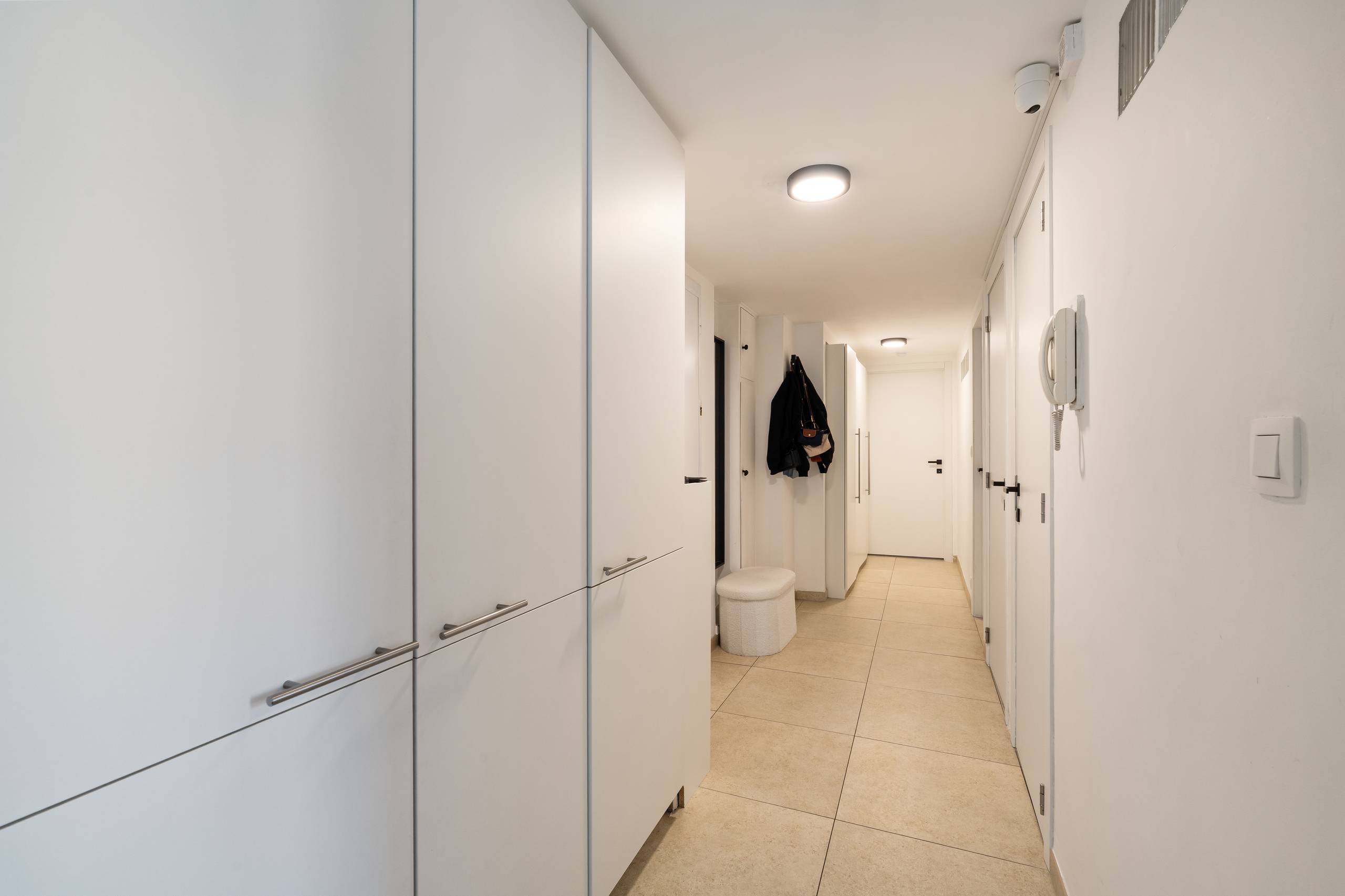 Instapklaar appartement in centrum Vilvoorde - foto 5