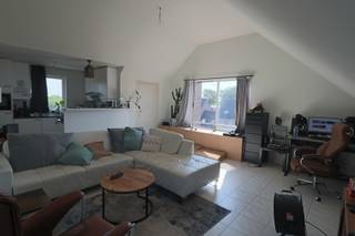 Apartment for rent in Merksplas