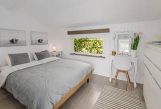 Maison à vendre à Coxyde