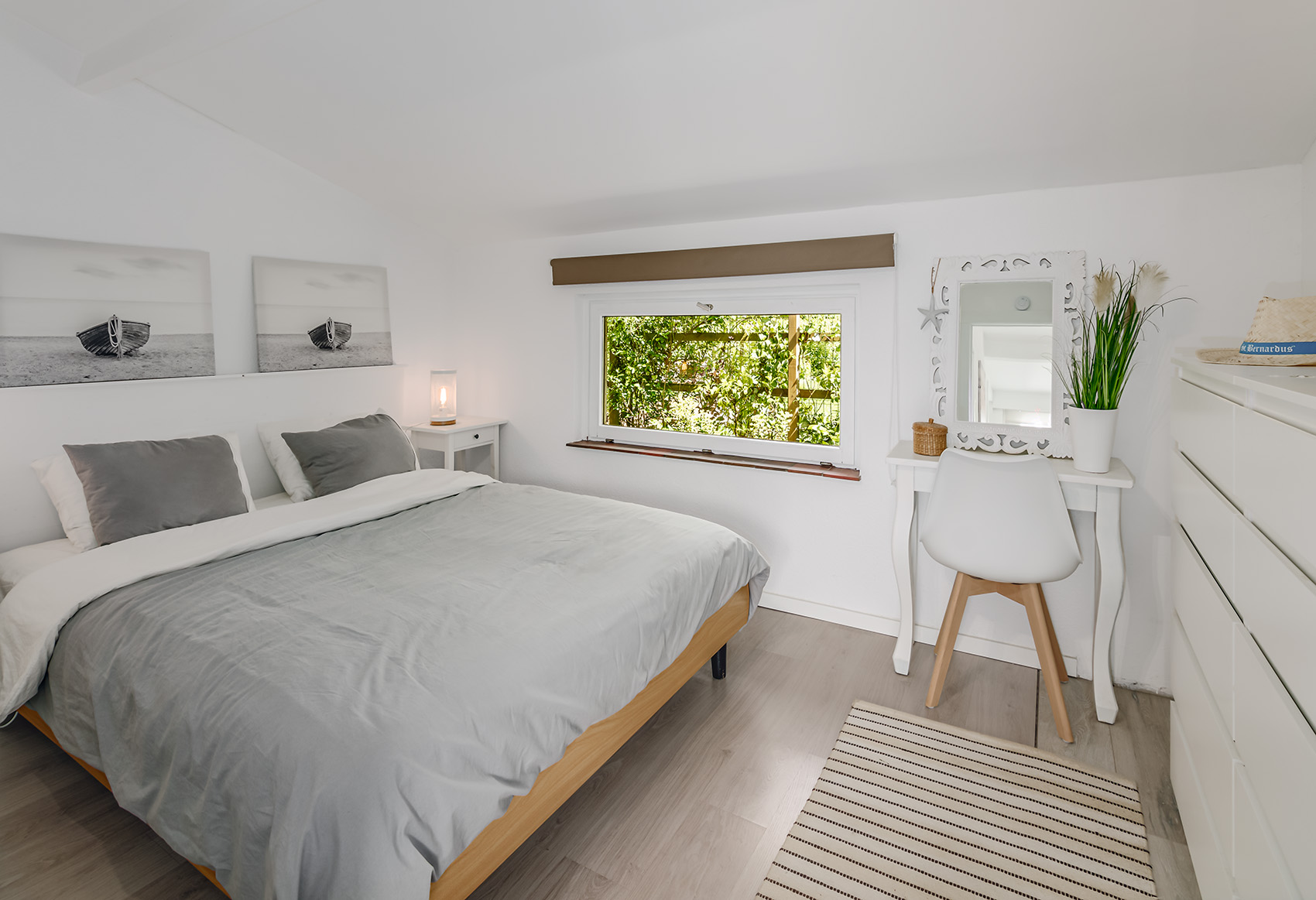 Gerenoveerde vakantiewoning met parking in Sunparks - foto 3