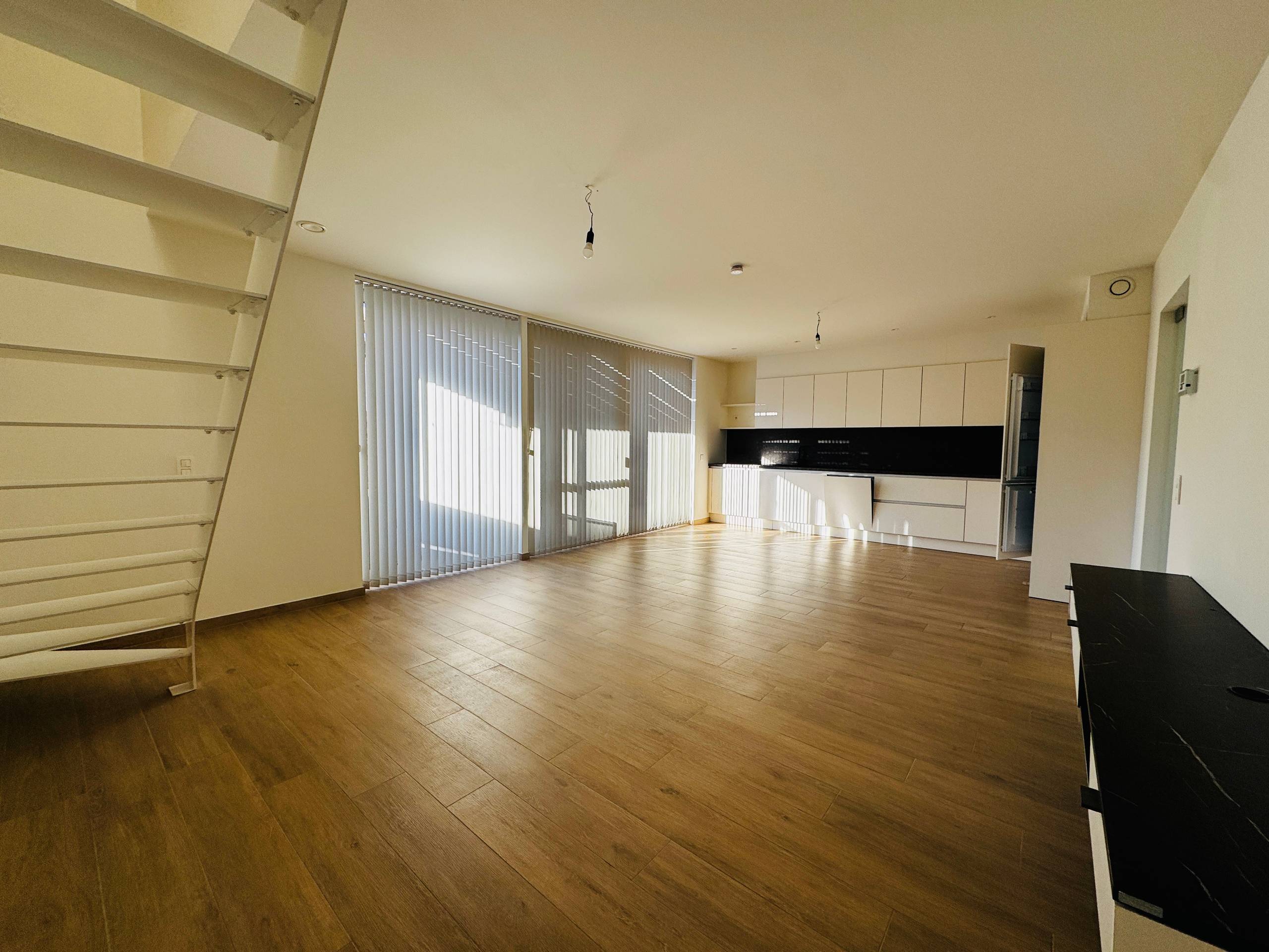 Wervik - Instapklare hoekwoning in rustige buurt - foto 4