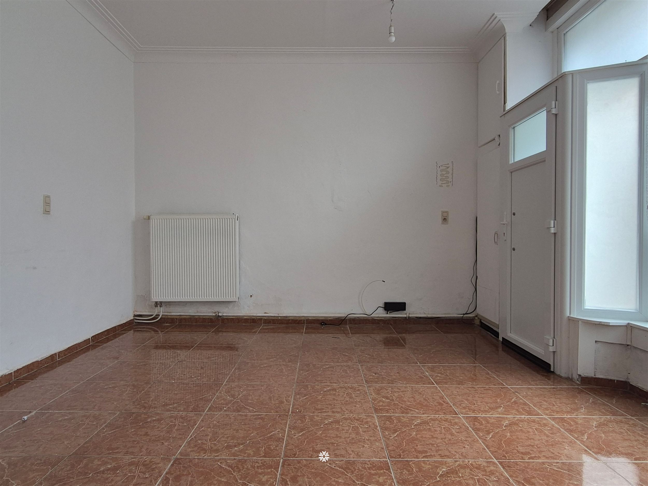 Woning met drie slaapkamers te huur in Temse - foto 3