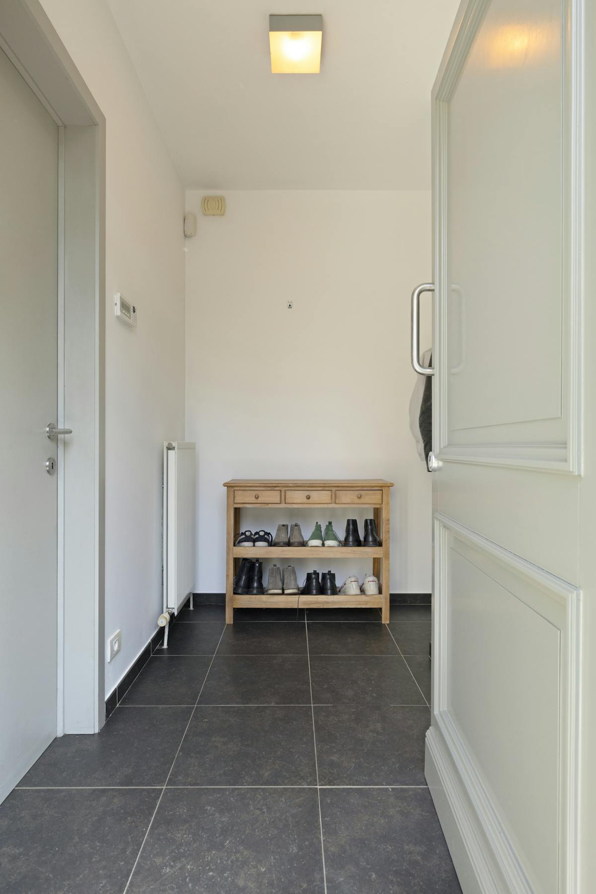 Beautiful house for sale in a green area in Kapellen! - photo 4