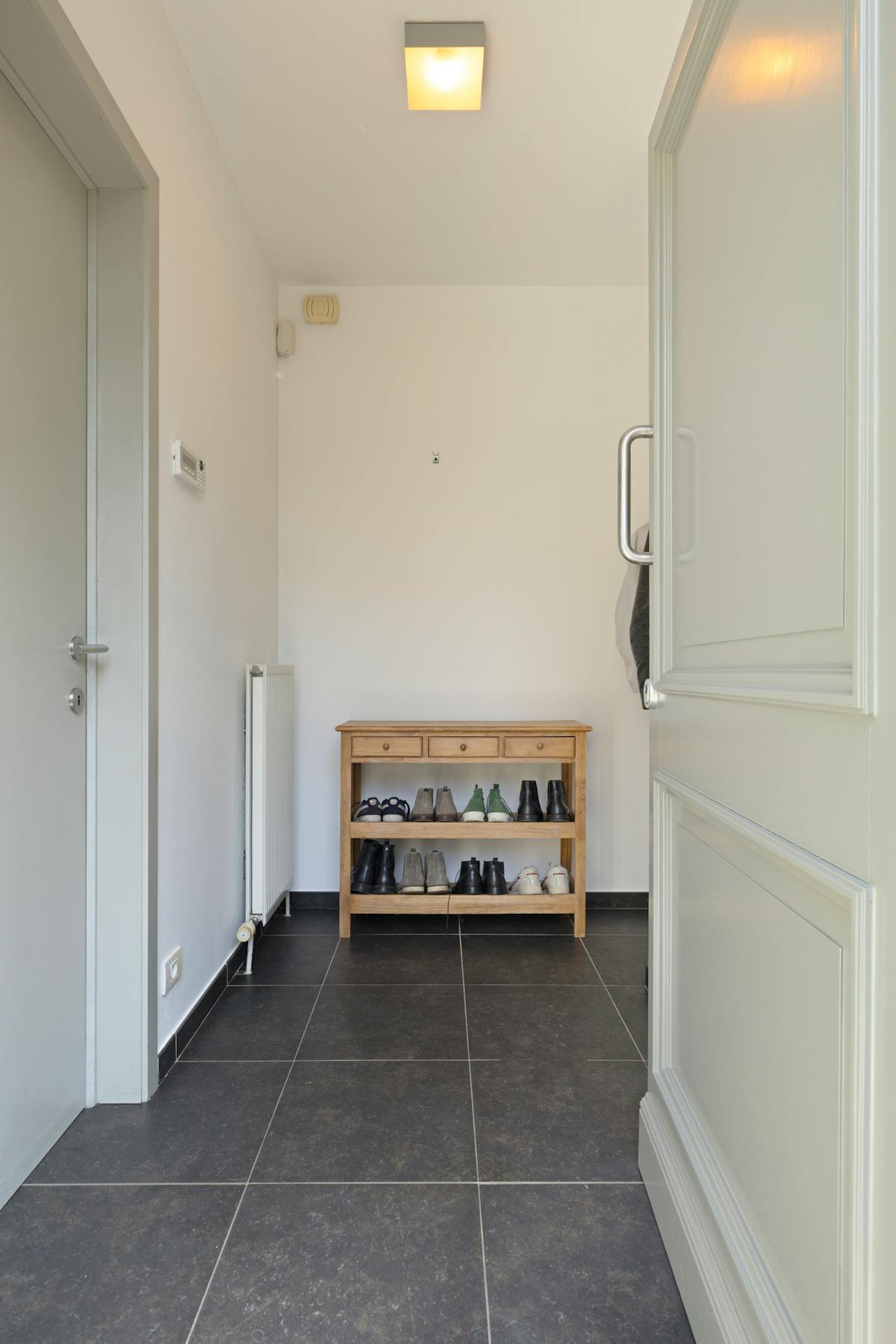 Prachtig huis te koop in een groene omgeving in Kapellen! - foto 4