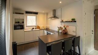 Maison à vendre à Vresse-sur-Semois