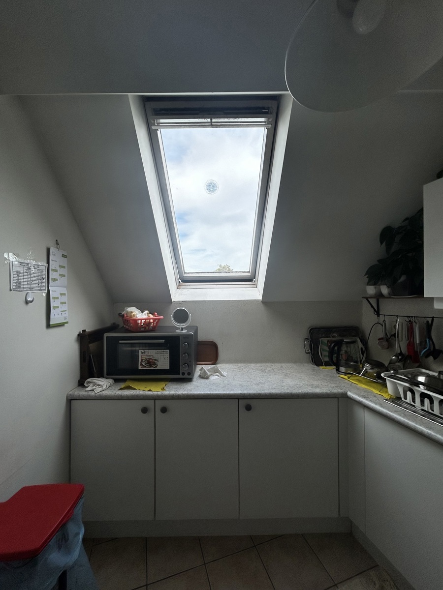 Appartement te huur in Bocholt met 3 slaapkamers - foto 5