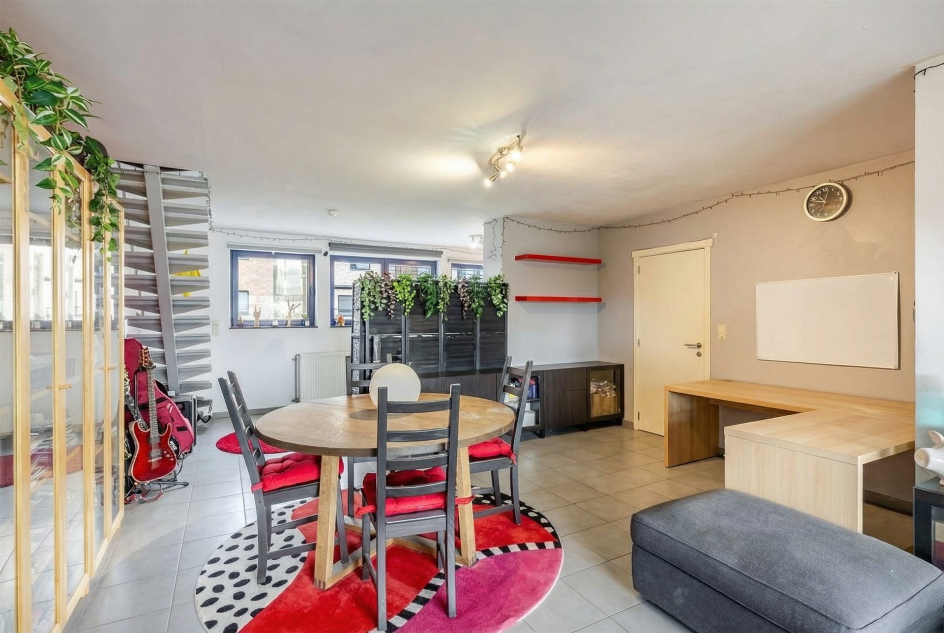 Appartement à vendre à Melle avec 2 chambres - photo 5