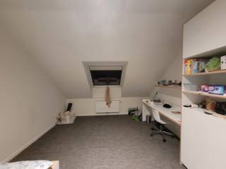 Ruime, nieuwe studentenkamer te huur in residentie ACE in de Fonteinstraat. De studentenkamer ligt op de 2de verdieping en is gemeubeld.De kamer...