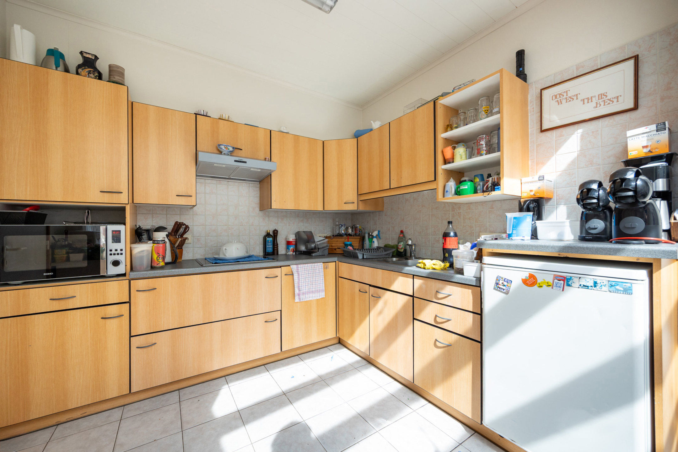 Maison à vendre à Turnhout avec 5 chambres - photo 2