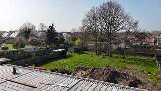 Rond de Mokkerkapel worden drie moderne BEN-woningen gebouwd op een toplocatie, op wandelafstand van scholen, winkels en openbaar vervoer. De...