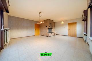 House for sale in Houthulst