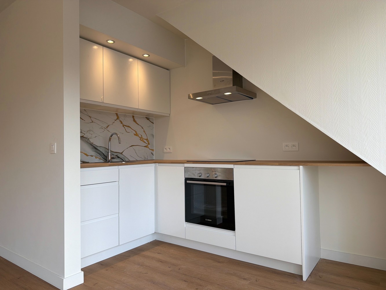 Alles erop en eraan - foto 3