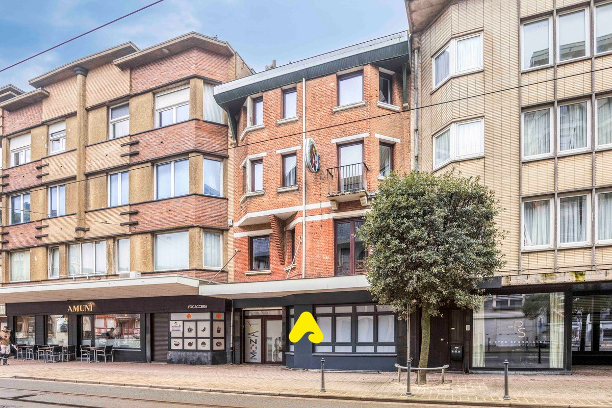 Investissement de vacances exceptionnel et habitation à seulement 50 m de la plage! - photo 3