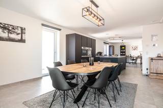 Apartment for sale in Puurs-Sint-Amands