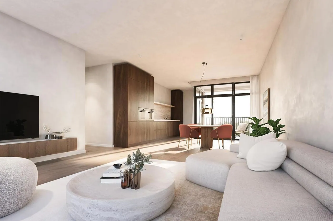Wonen op het bruisende Zuid: hier is altijd iets te beleven! - foto 5
