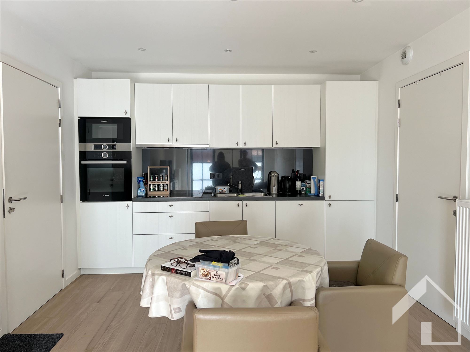 Instapklare studio - foto 4