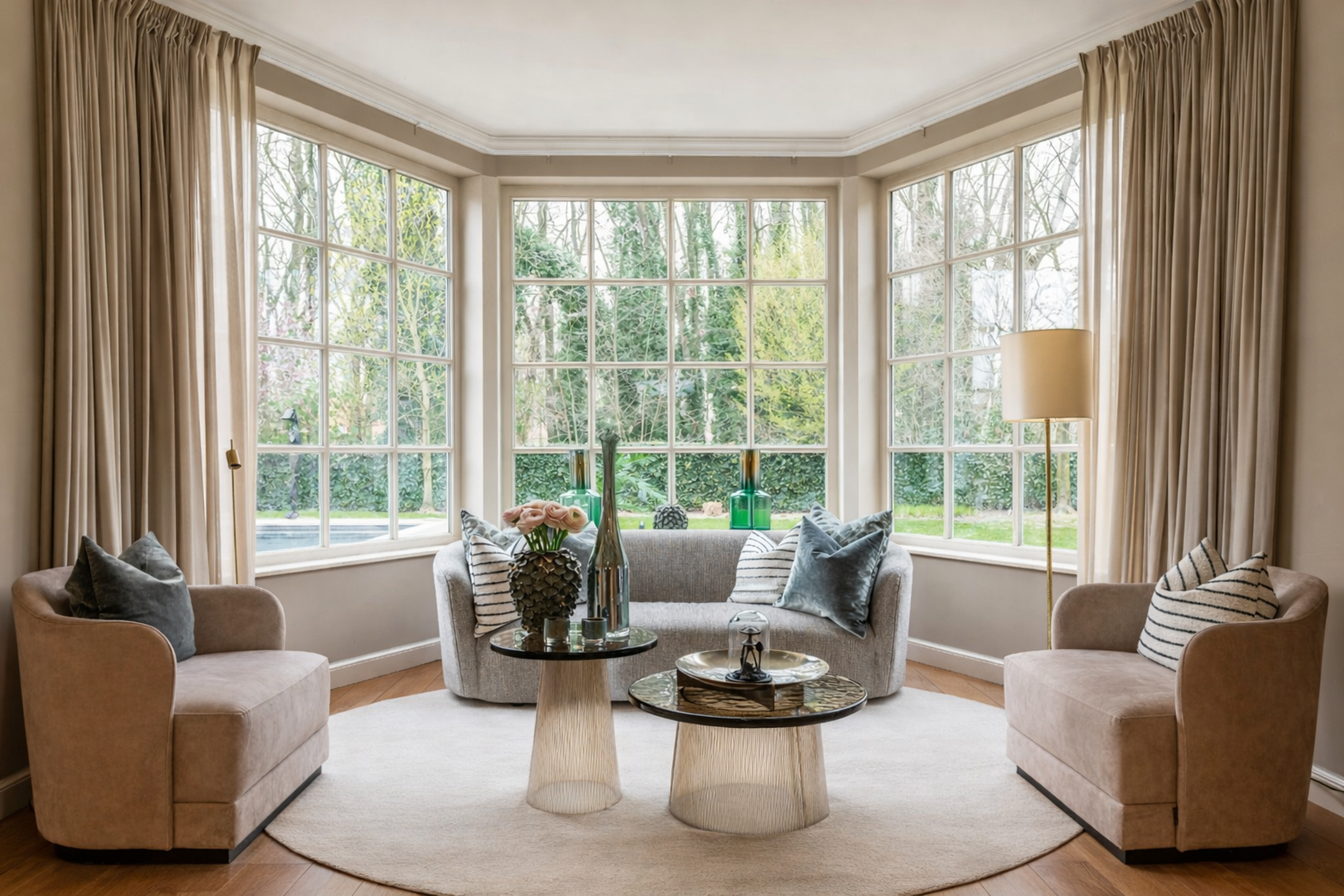 Maison à vendre à Oud-Turnhout avec 4 chambres - photo 4