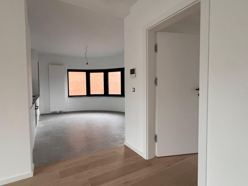 Gezellig duplexappartement met 3 slaapkamers en terras - foto 4