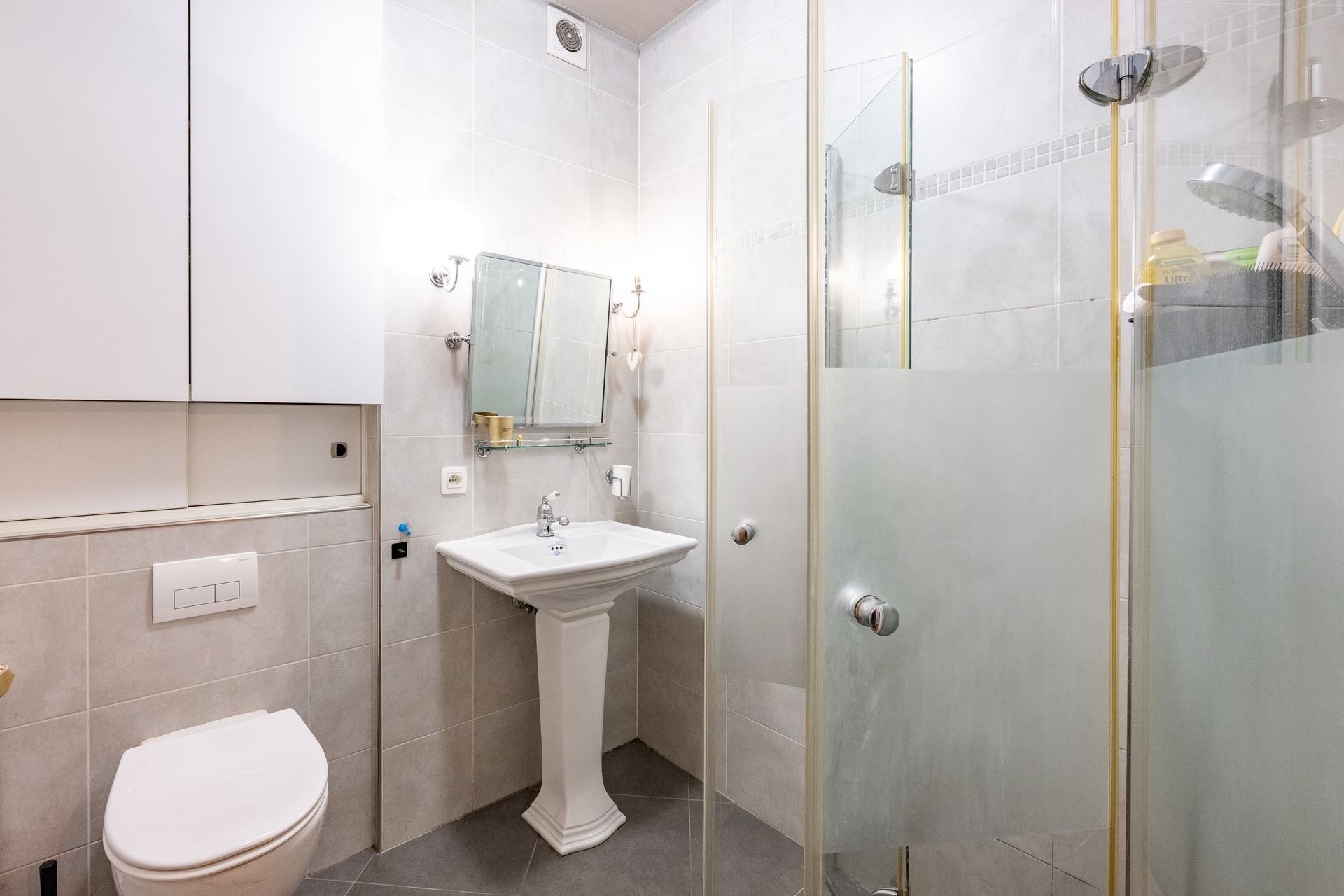 Appartement à vendre à Berchem avec 2 chambres - photo 5