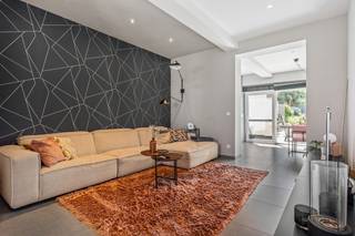 House for sale in Scherpenheuvel-Zichem