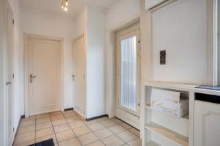 Maison à vendre à Louvain