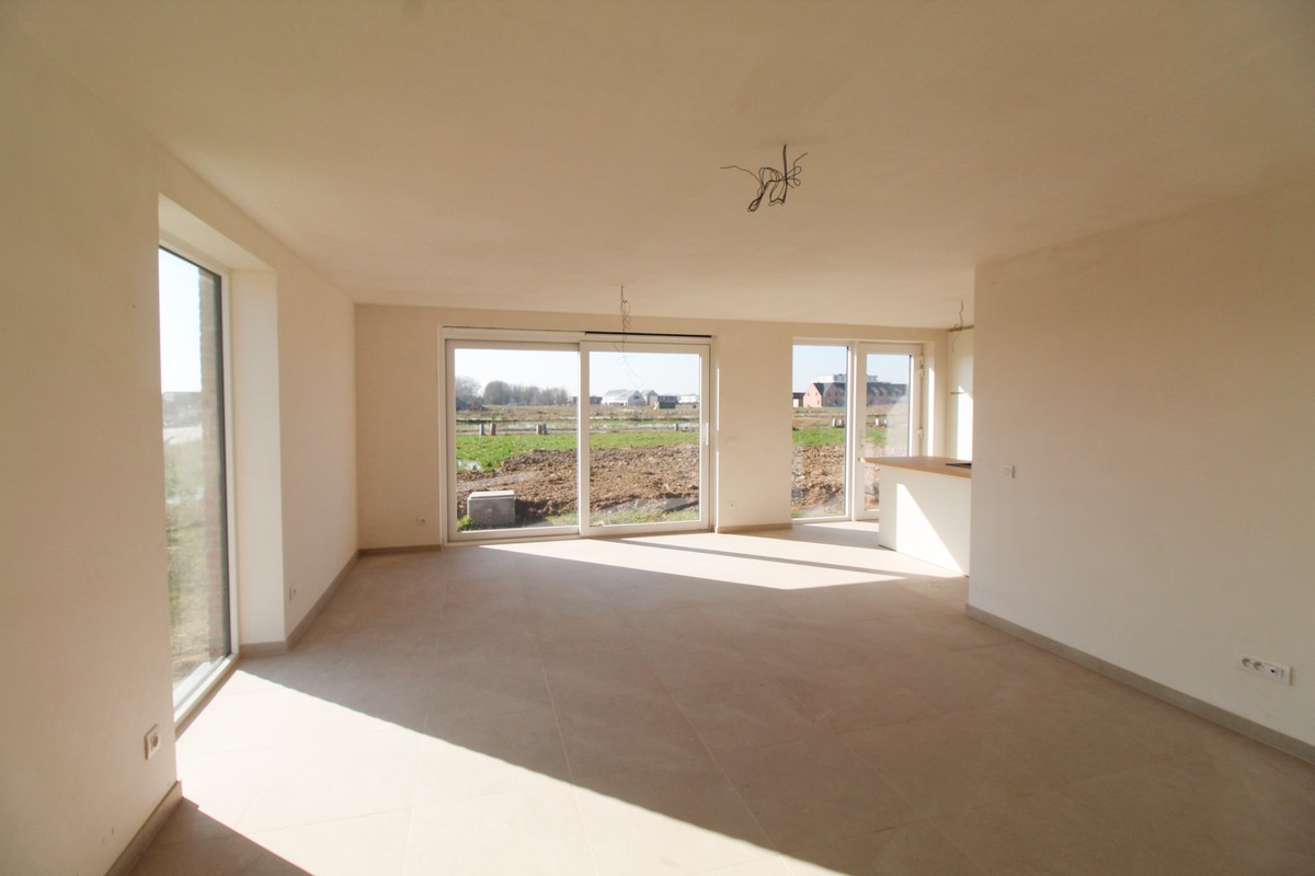 Project for sale in Roeselare - photo 2