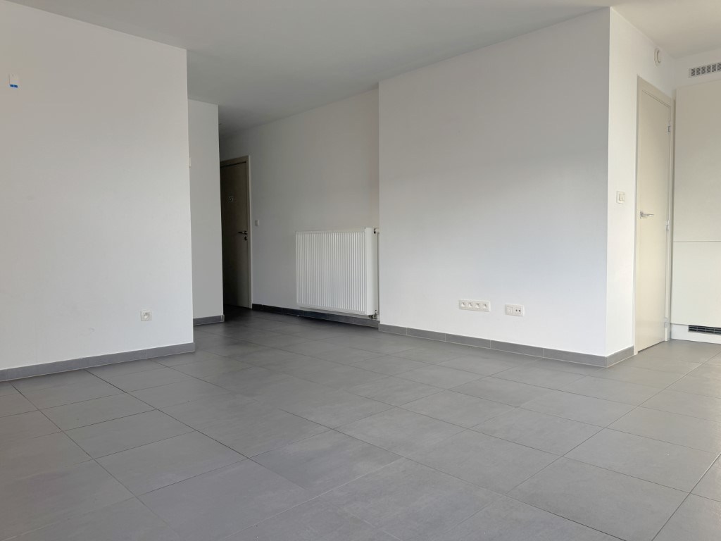 Appartement te huur in Ravels met 2 slaapkamers - foto 4