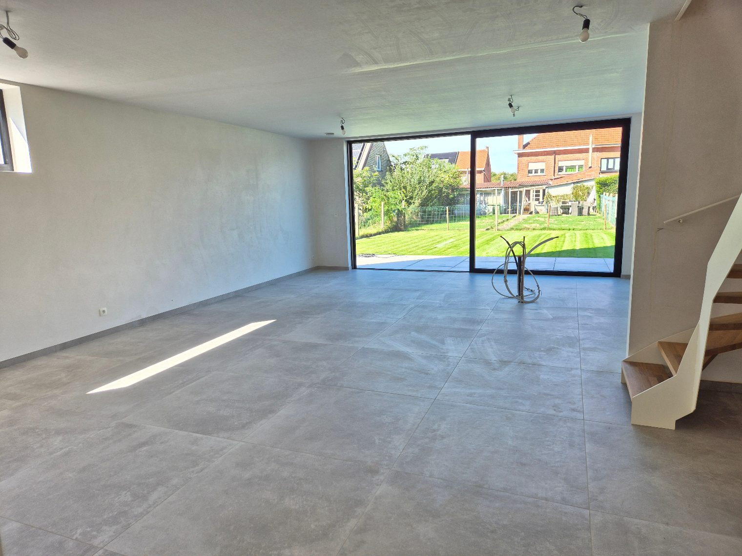Huis te koop in Holsbeek met 4 slaapkamers - foto 4
