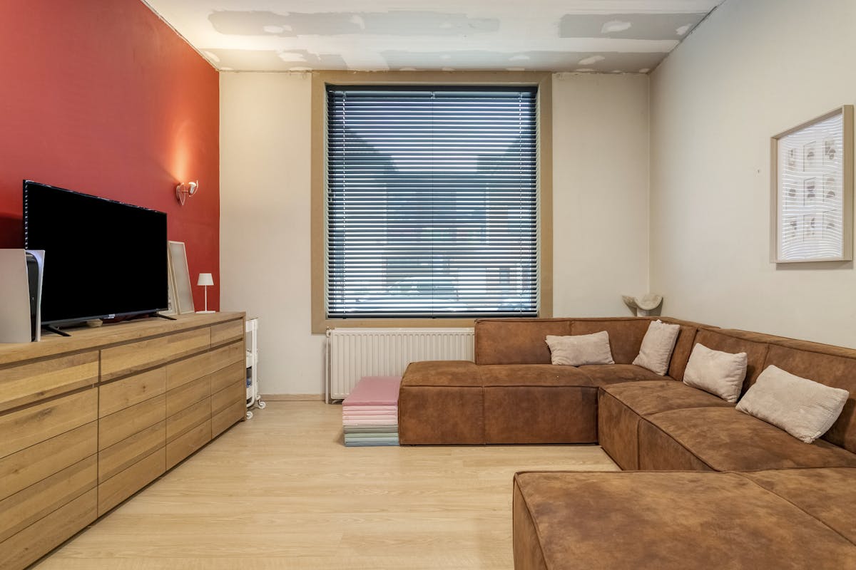 Energiezuinige woning te koop in Ieper met 5 kamers - foto 4