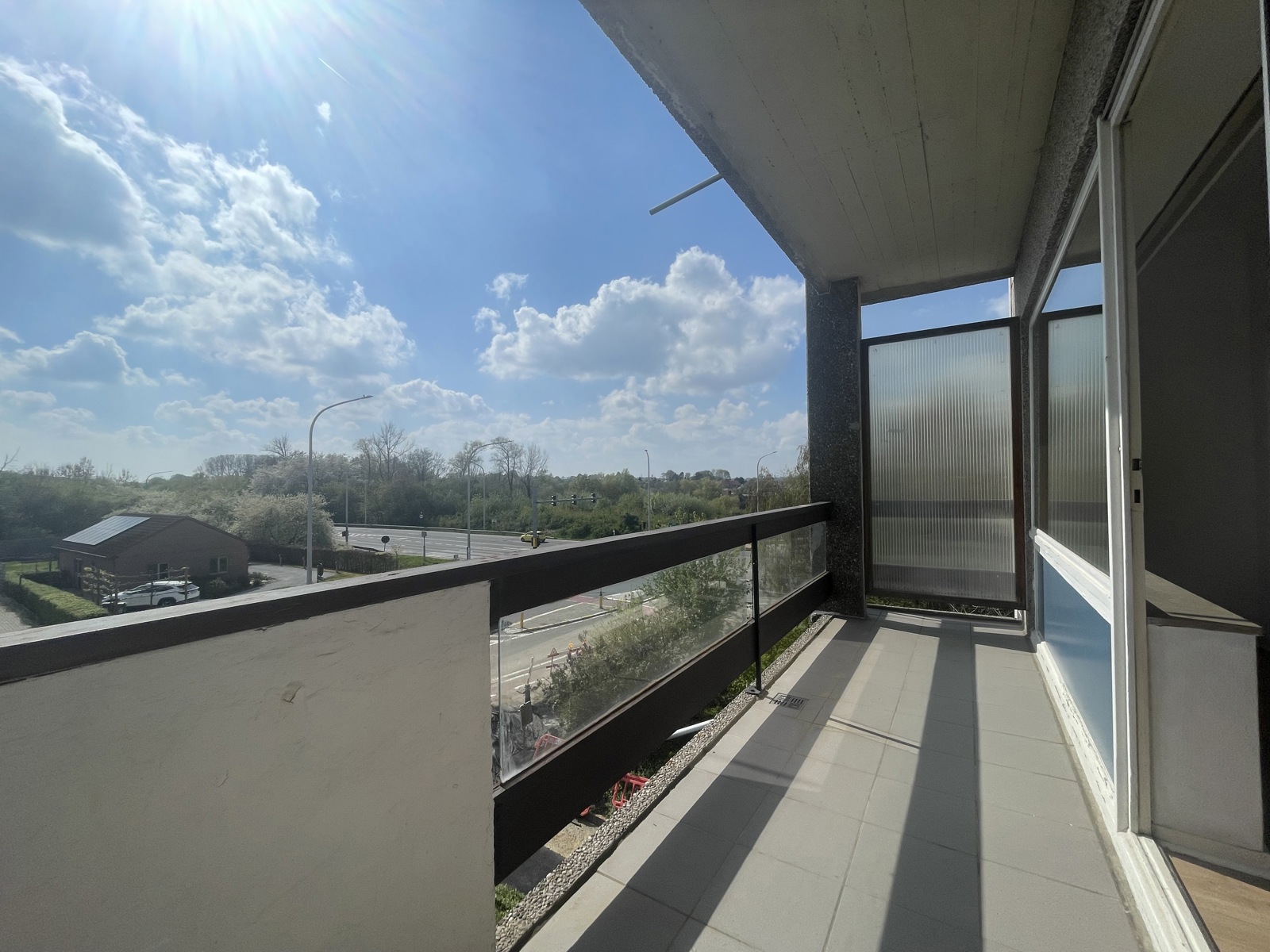 Appartement te huur in Tienen met 2 slaapkamers - foto 5
