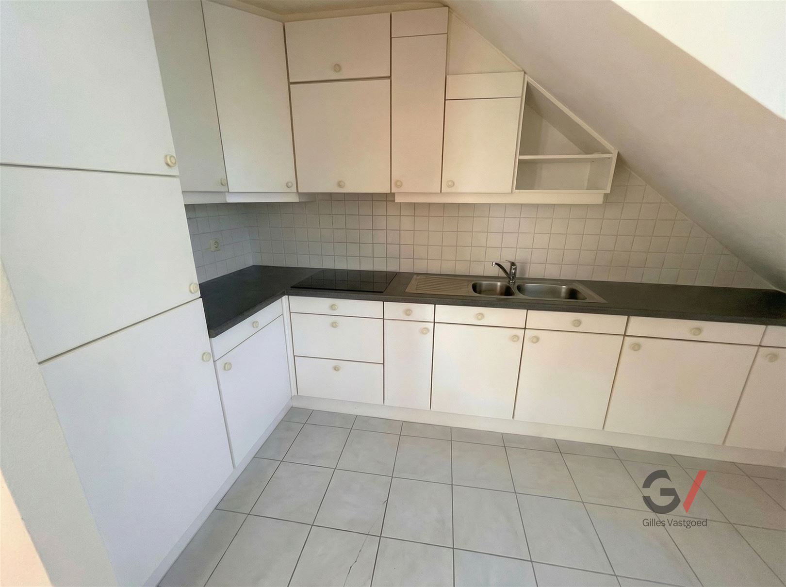 Appartement - photo 5