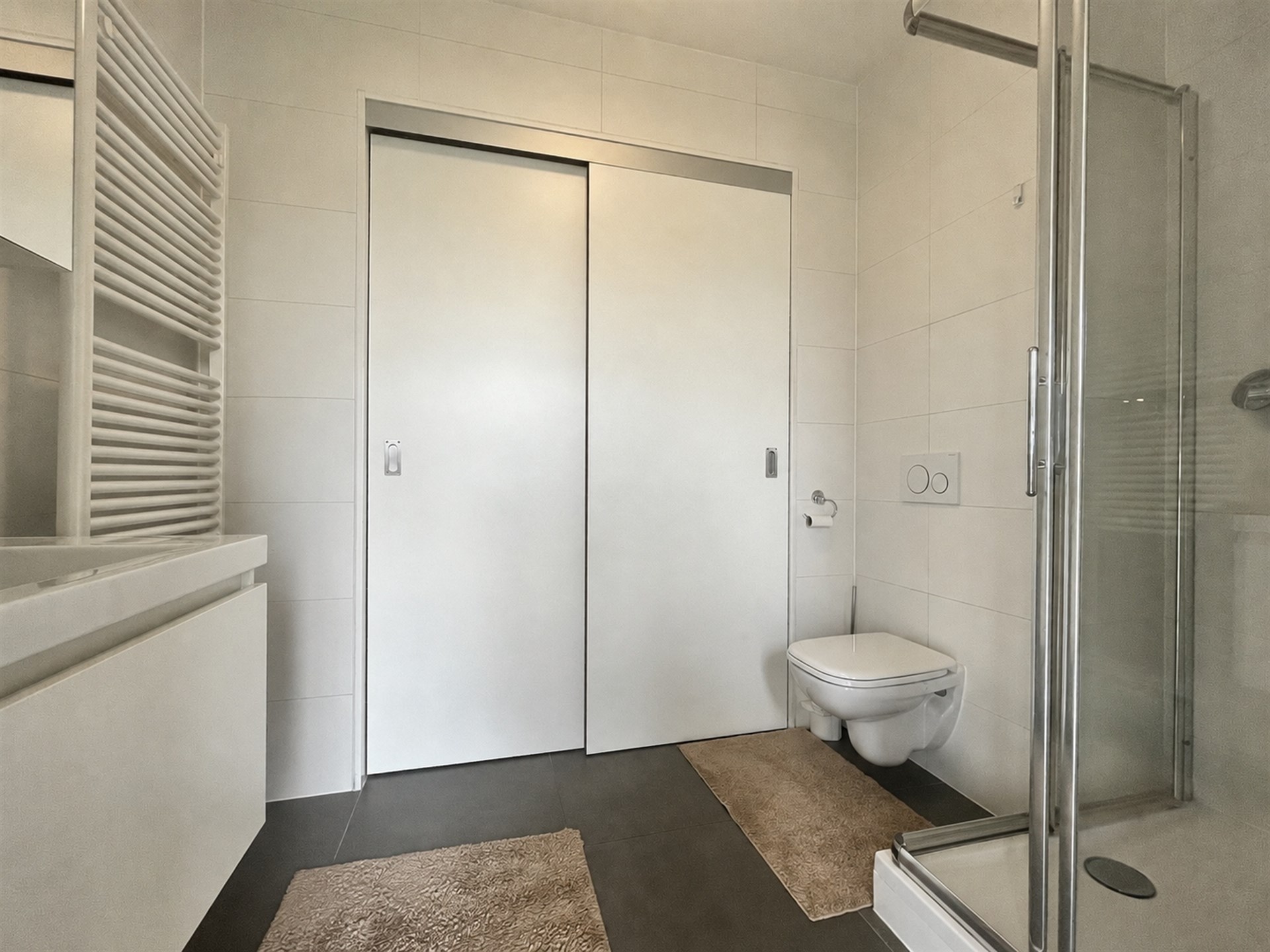 Appartement - photo 4