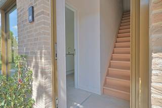 Appartement à vendre à Beveren-Kruibeke-Zwijndrecht