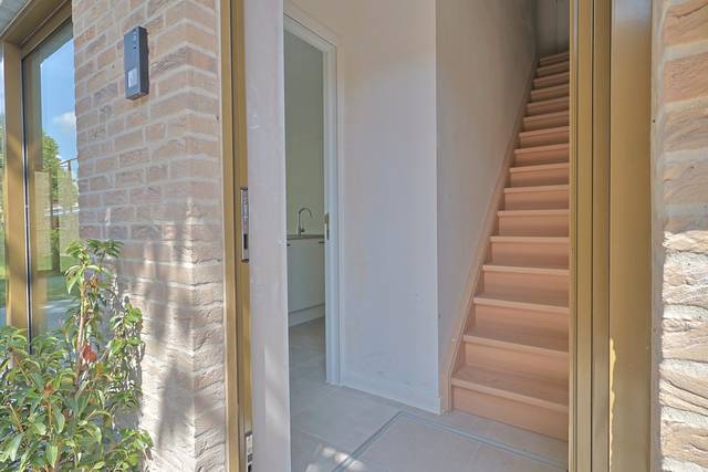 Projet à vendre à Beveren