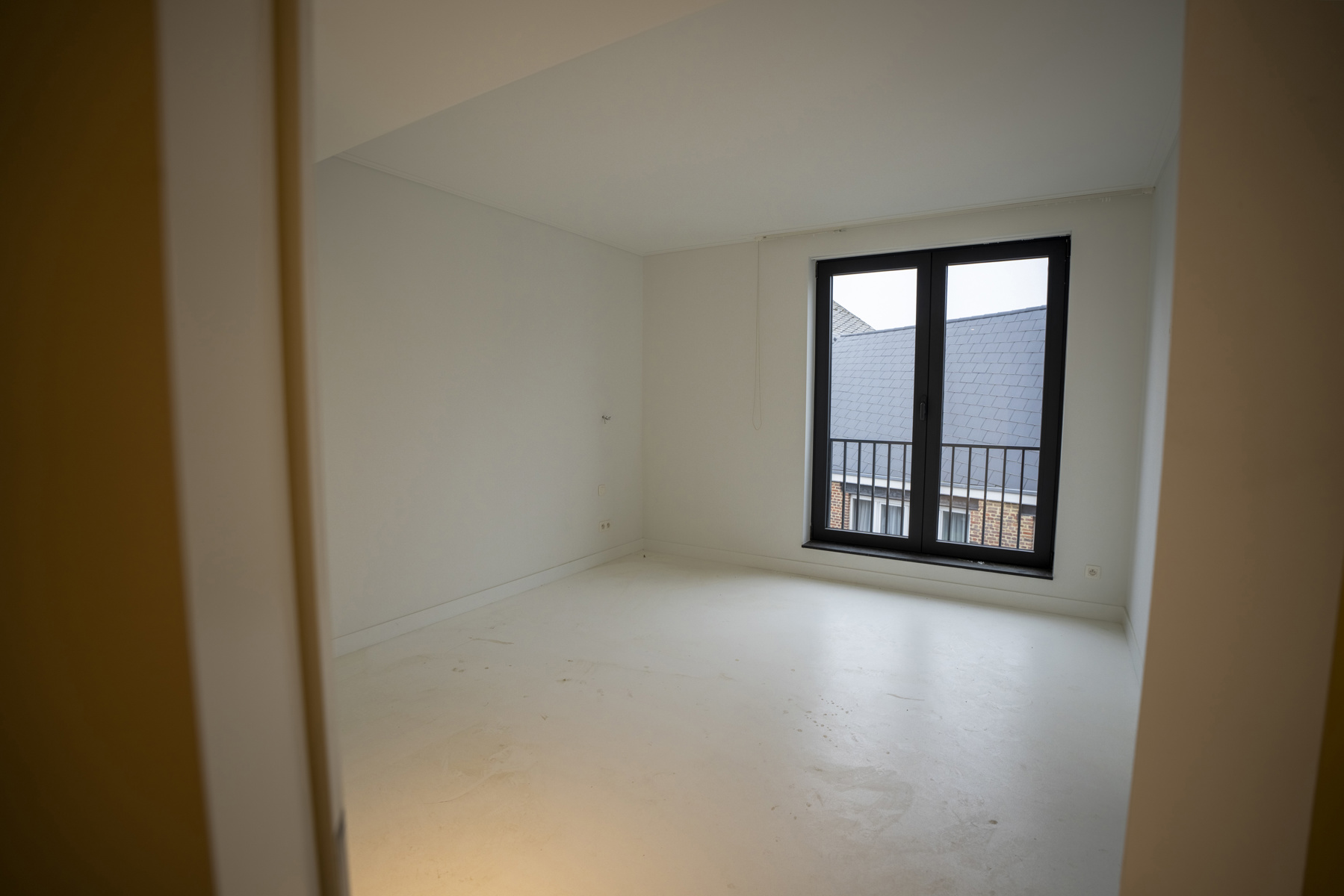 Apartment for rent in Mechelen with 1 bedroom - photo 5