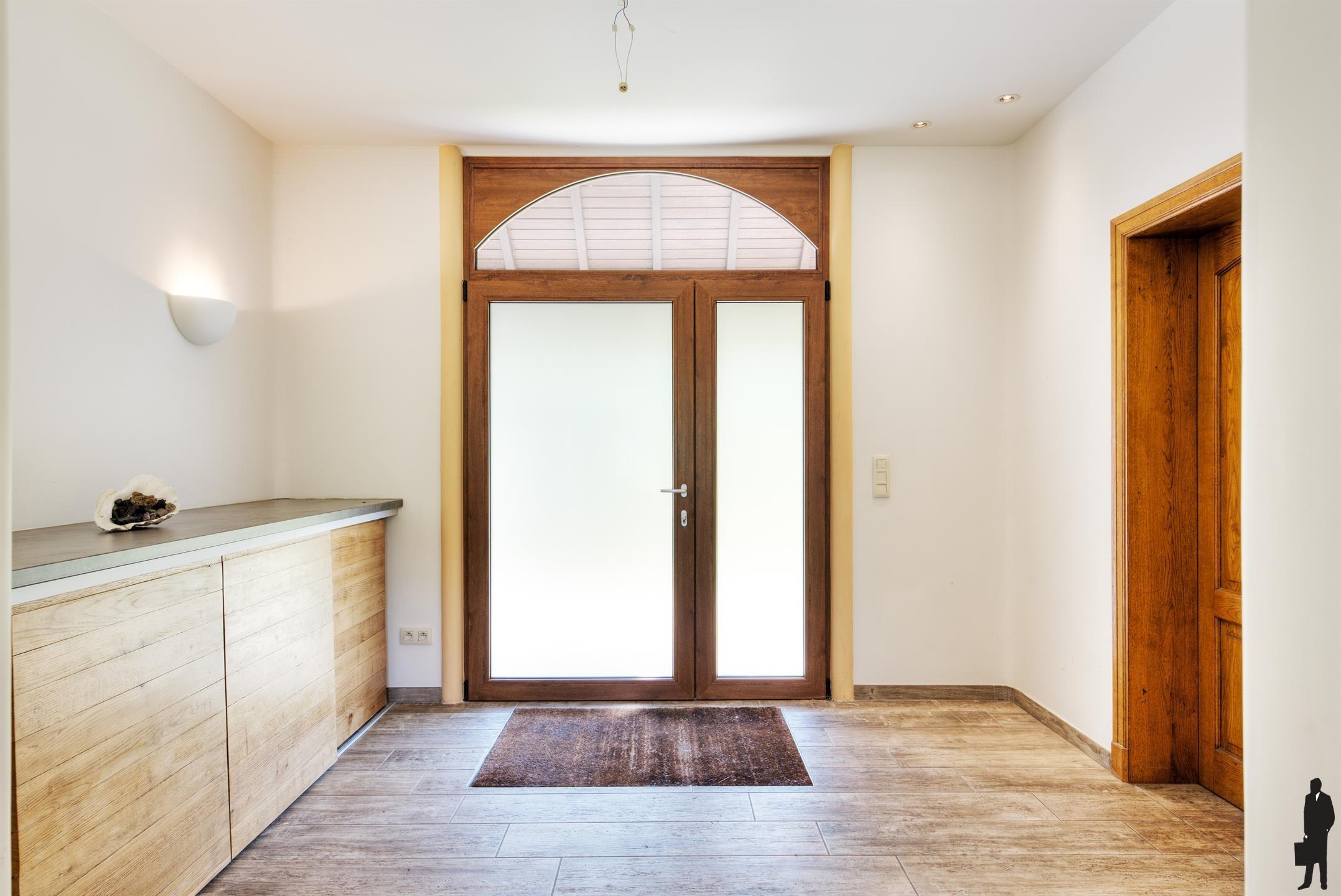 Maison à vendre à Brecht avec 9 chambres - photo 5