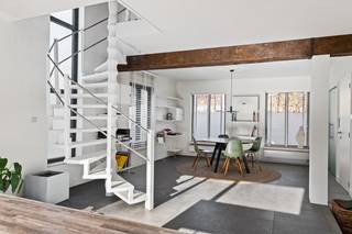 House for sale in Wijnegem