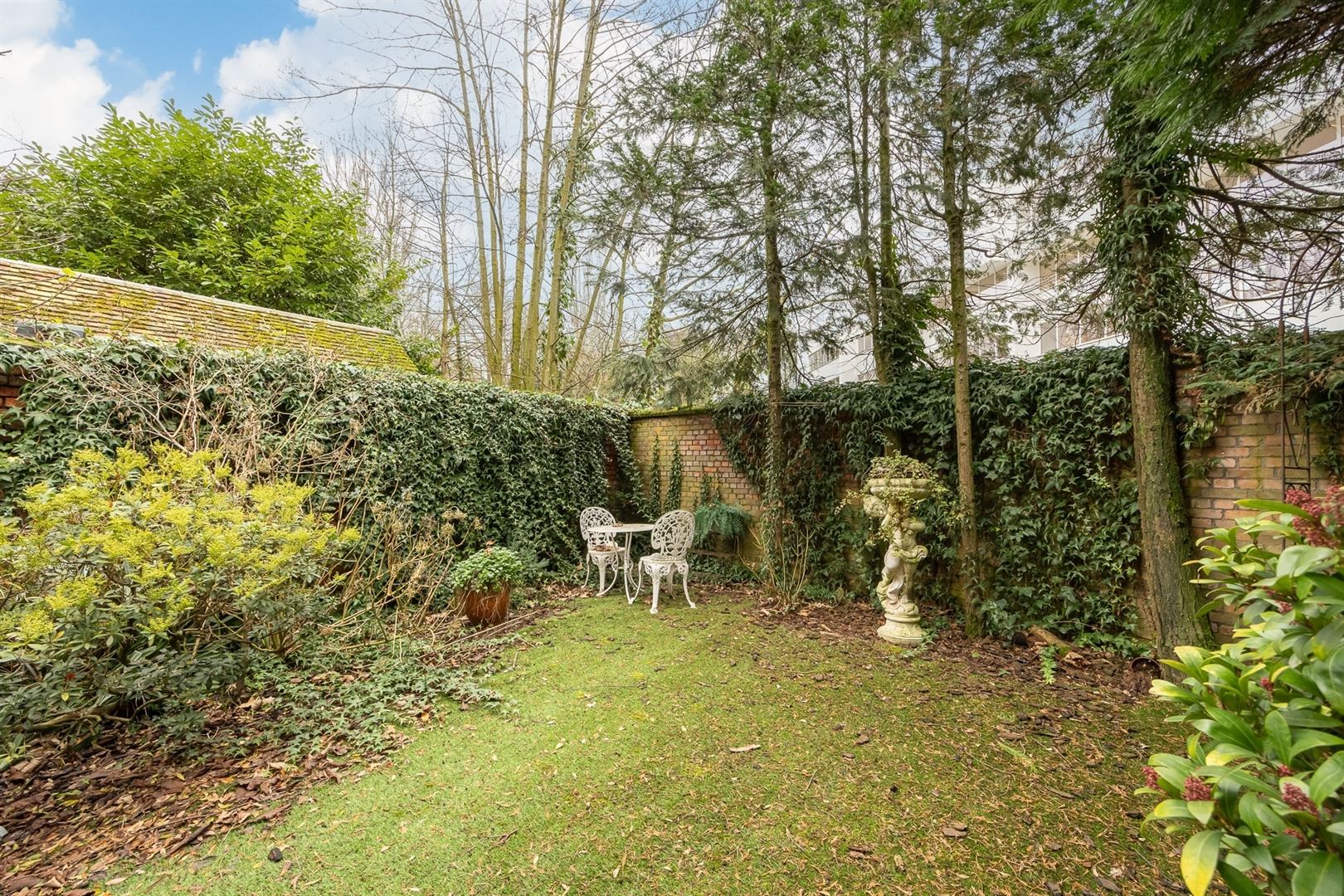 Ground floor - photo 4