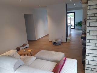 House for rent in Gavere