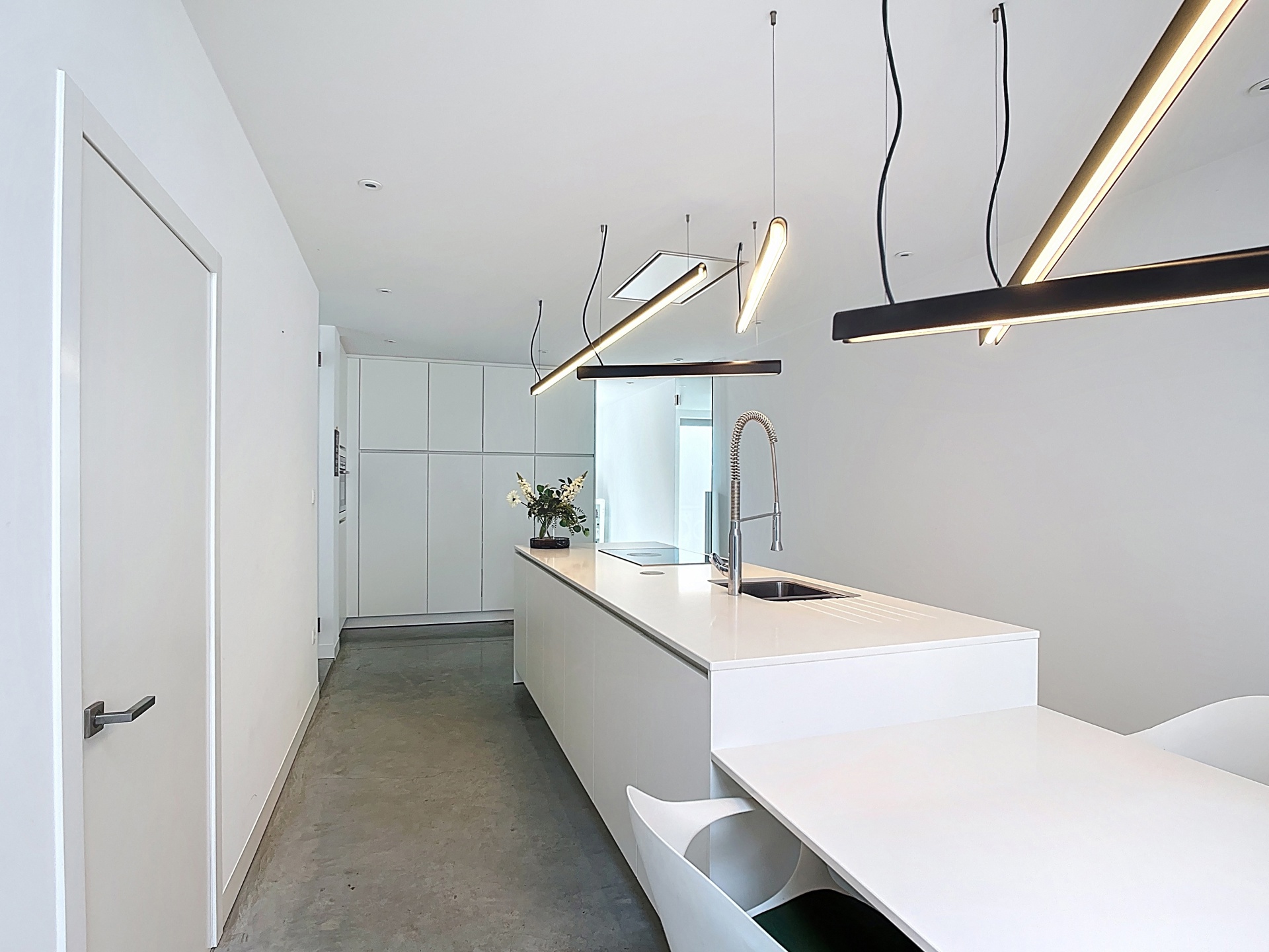 Maison à louer à Haaltert avec 3 chambres - photo 2