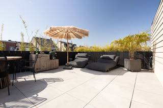 House for sale in Lier