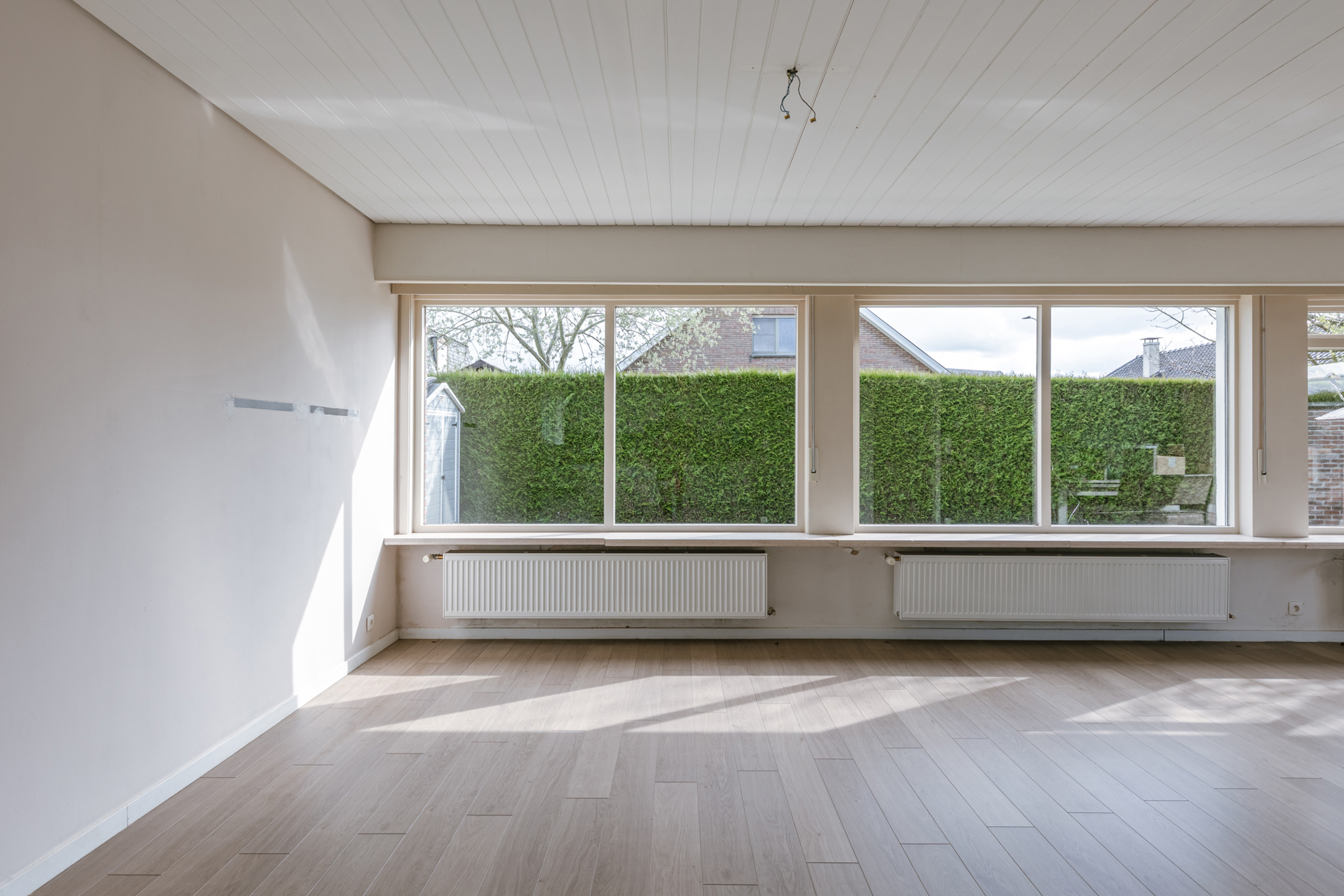 Instapklare, gerenoveerde woning met 3 slaapkamers - foto 2