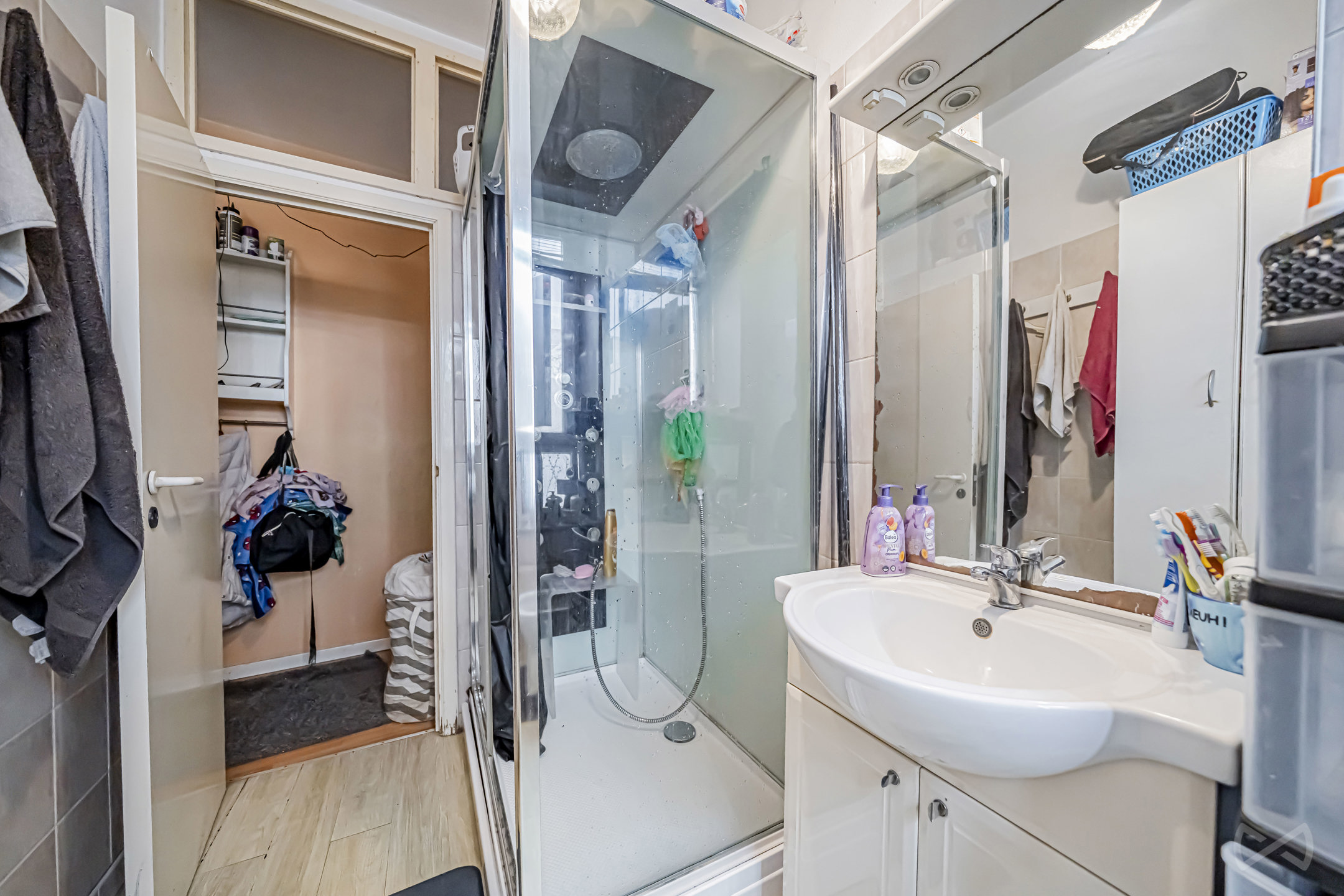Huis te koop in Dampremy met 4 slaapkamers - foto 5