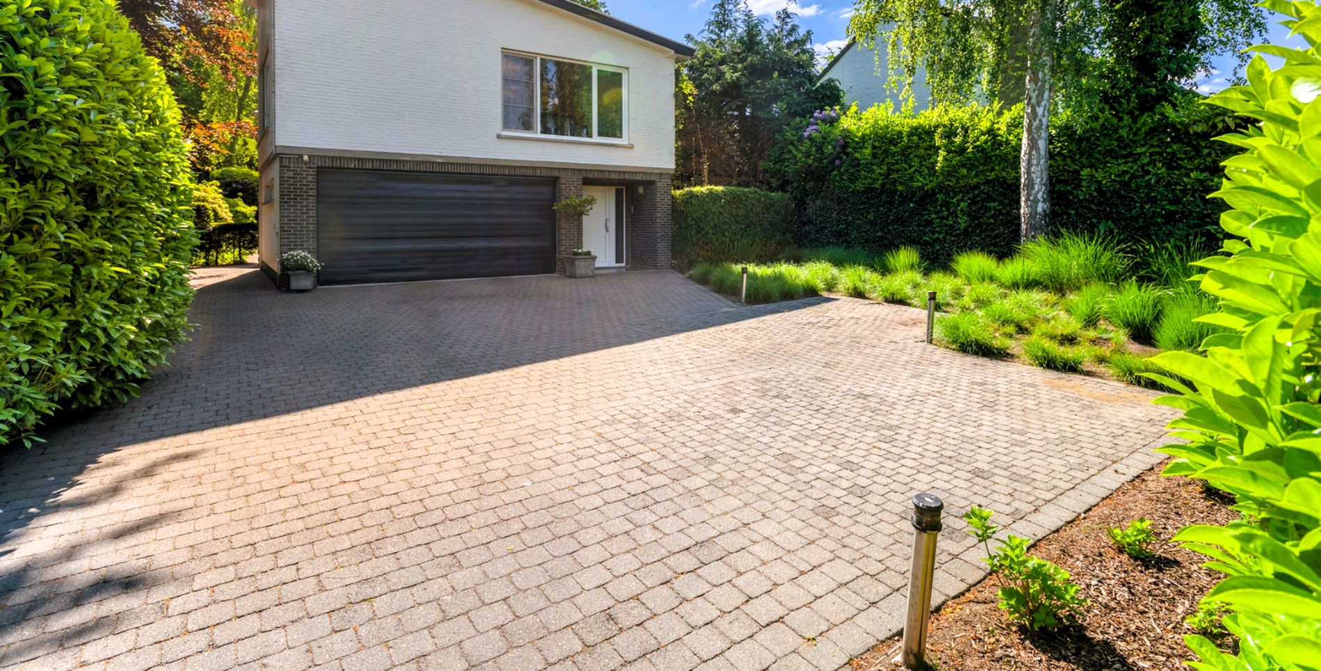 Energiezuinige karaktervolle woning op absolute toplocatie - foto 4