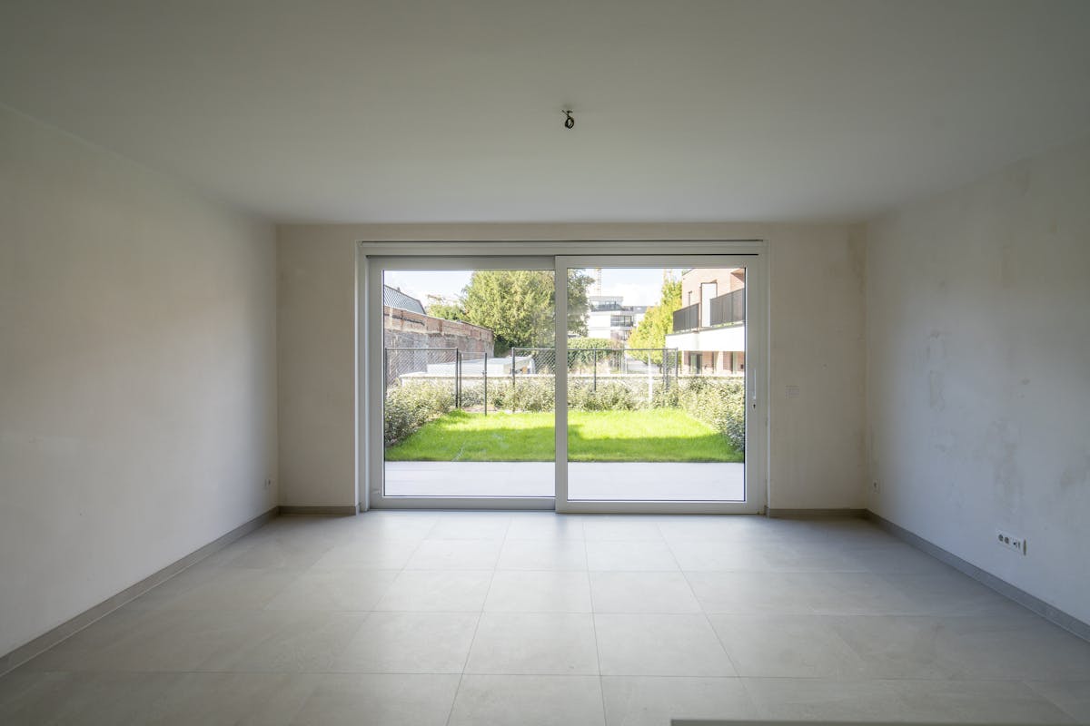 House with 4 bedrooms for sale in the center of Kortrijk - photo 5