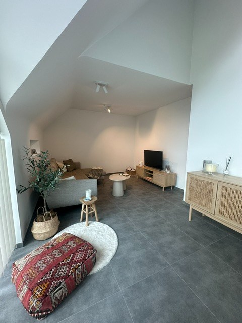 Appartement à louer à Geel avec 2 chambres - photo 4