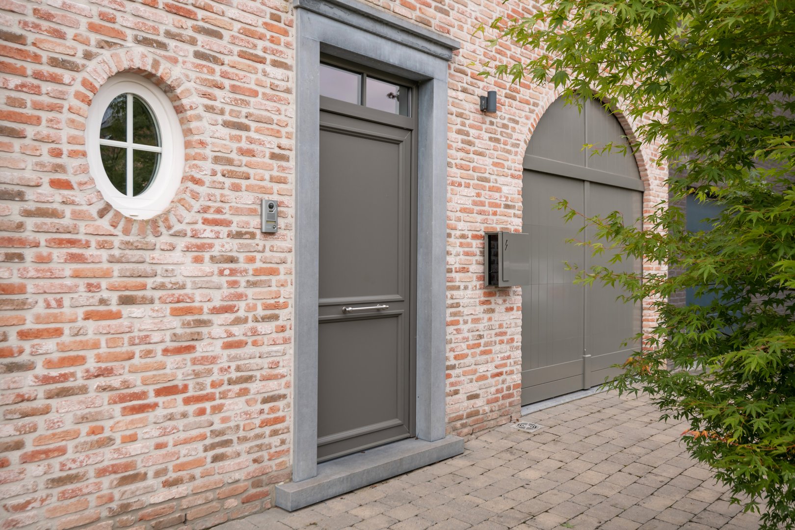 Energiezuinige woning. - foto 5